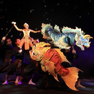 traditional_thai_theatre_show17