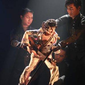 traditional_thai_theatre_show20